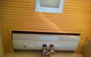 怀化海尔热水器维修电话是多少？