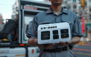 盛泽专业修空调电话是多少？