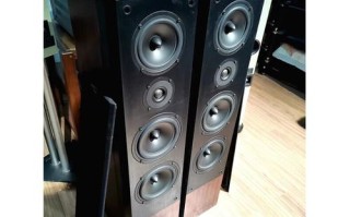 狮龙音响故障维修，常见问题有哪些？如何快速排查解决？