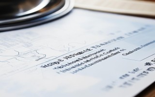 杭州先科洗衣机售后电话是多少？