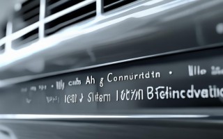 keg空调为什么制热系统按不了