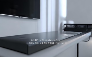 海尔壁挂炉32k的价格多少