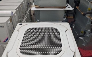 美的加氟电话是多少？