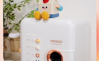 宝宝消毒柜显示eo什么意思