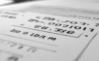 创谁售后电话是多少？