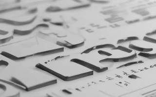 江门lg售后电话是多少？