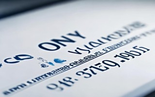 索尼、创维售后电话是多少？