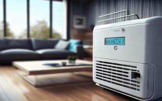 格力空调出现H3是什么故障怎么解决