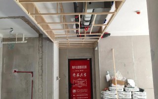 湖南龙山吊顶多少钱一平