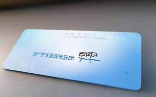 成都机顶盒维修电话是多少？