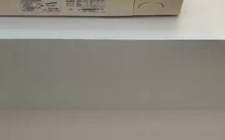 三菱空调故障C代码是什么意思？