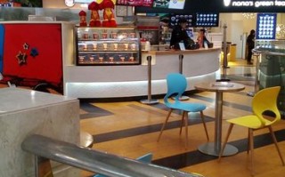 dq售后电话是多少？