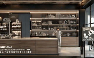 方太宜兴体验店电话是多少？2025最新联系方式？