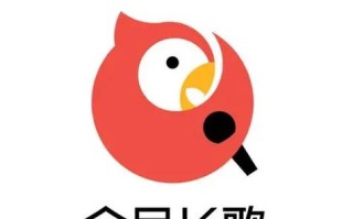 雷神平台代涨业务安全可靠吗？