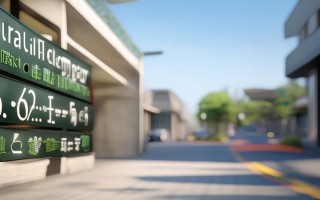 余姚长虹空调维修电话是多少？