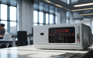 志高空调出e6怎么回事