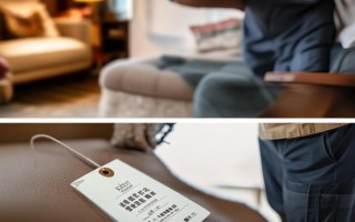 洗暖气要多少钱一个