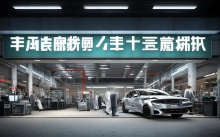 西安奥迪车维修电话是多少？