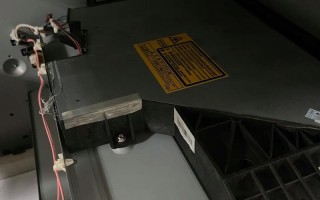 夏普复印机纸盒故障怎么办？