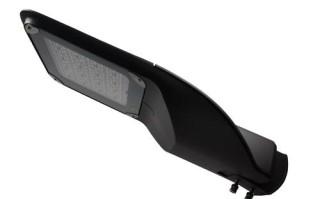 丹阳华东照明灯具有何优势？