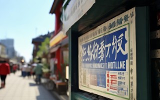 杭州上城区送煤气电话是多少？