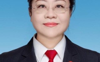 万柏林物价局电话是多少？