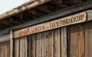 挂衣架单位名称是什么