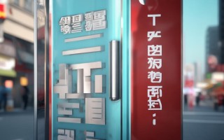 飞利电视郑州售后电话是多少？