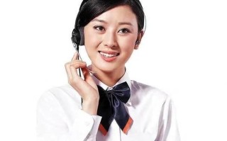 三洋人工客服电话是多少？