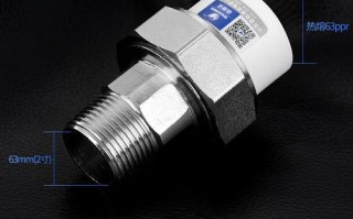 暖气铁管子多少钱一米？