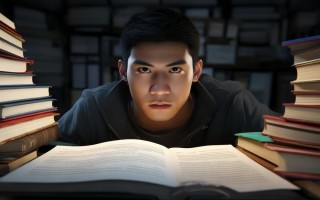 清华学霸仍然在逃