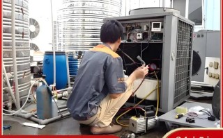 科龙空调客服电话是多少？