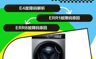 海尔洗衣机维护电话是多少？