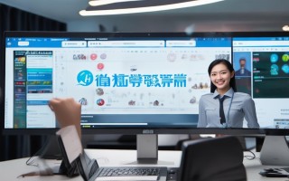 快手自助赞稳定，粉丝在线有何用？