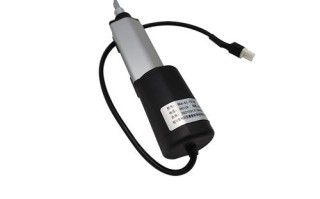 法迪欧官网售后电话是多少？