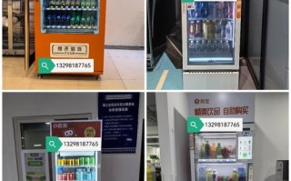 dy自助下单平台为何能超低价？