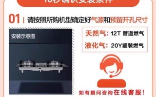 万和燃气灶坏了，找哪个电话修？