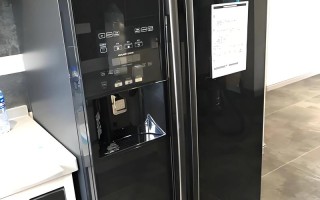 日立冰箱售后电话是多少？