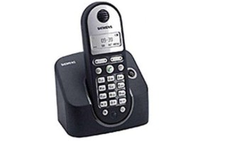 杭州西门子电话有哪些功能？