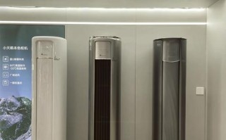 广州小天鹅空调售后电话现在还能打通吗？