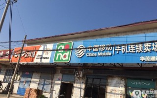 安阳联通维修电话是多少？