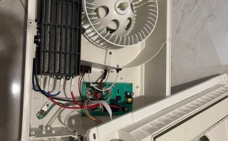 怎么拆奥普风暖