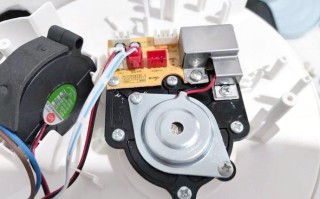 加湿器坏了怎么修？常见故障一招搞定？