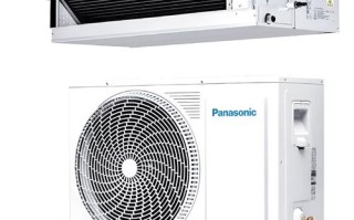 松下空调F90故障怎么解决？
