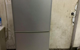 美菱冰箱400电话是多少？