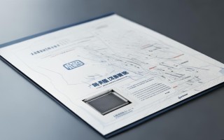 佛山大沥空调维修电话是多少？