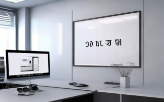 福州通用冰箱维修电话是多少？