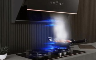 燃气灶维修电话是多少？