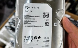 希捷硬盘长沙售后电话是多少？