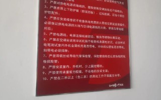 格力联保电话是多少？